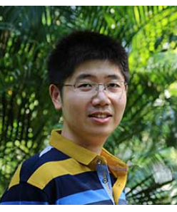 材料科学与工程系教师列表-中国科学技术大学教师个人主页