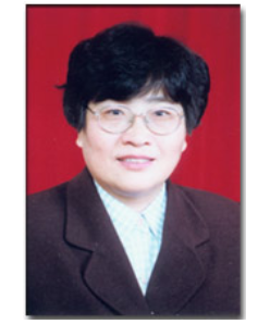 材料科学与工程系教师列表-中国科学技术大学教师个人主页