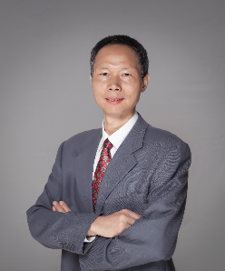 材料科学与工程系教师列表-中国科学技术大学教师个人主页