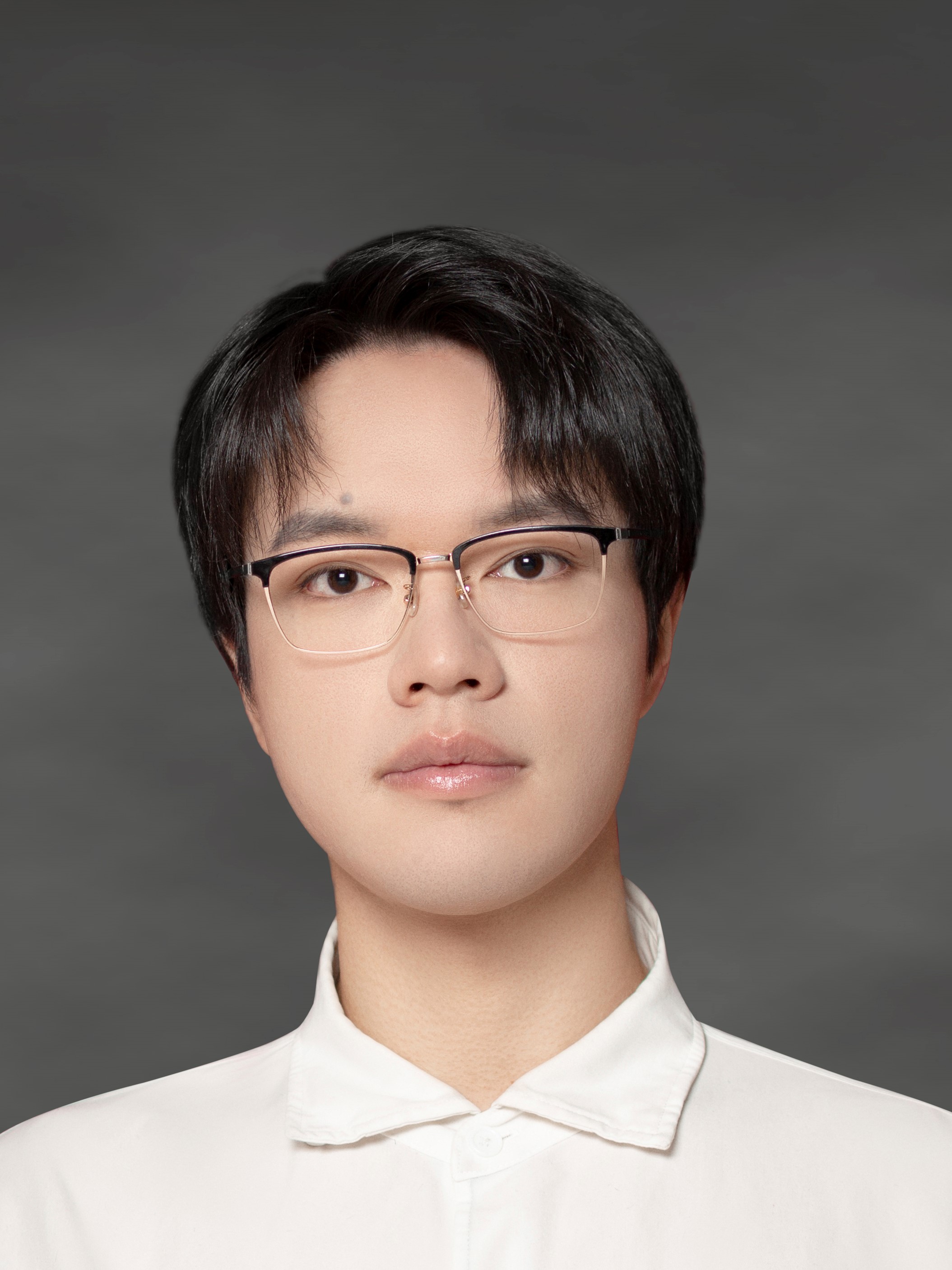 中国科学技术大学 俞汉青教授课题组--俞汉青教授课题组--首页