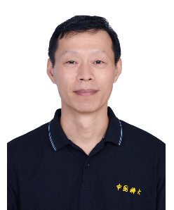 最新更新-中国科学技术大学教师个人主页