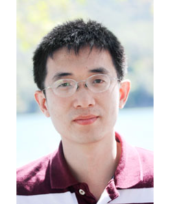 材料科学与工程系教师列表-中国科学技术大学教师个人主页
