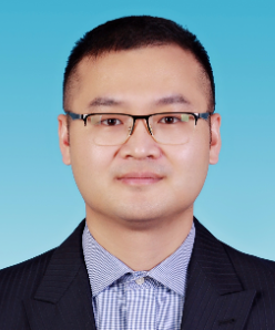 材料科学与工程系教师列表-中国科学技术大学教师个人主页