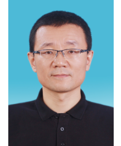 数学科学学院教师列表-中国科学技术大学教师个人主页