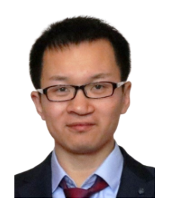 最新更新-中国科学技术大学教师个人主页