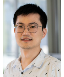 材料科学与工程系教师列表-中国科学技术大学教师个人主页