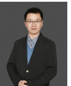 最新更新-中国科学技术大学教师个人主页