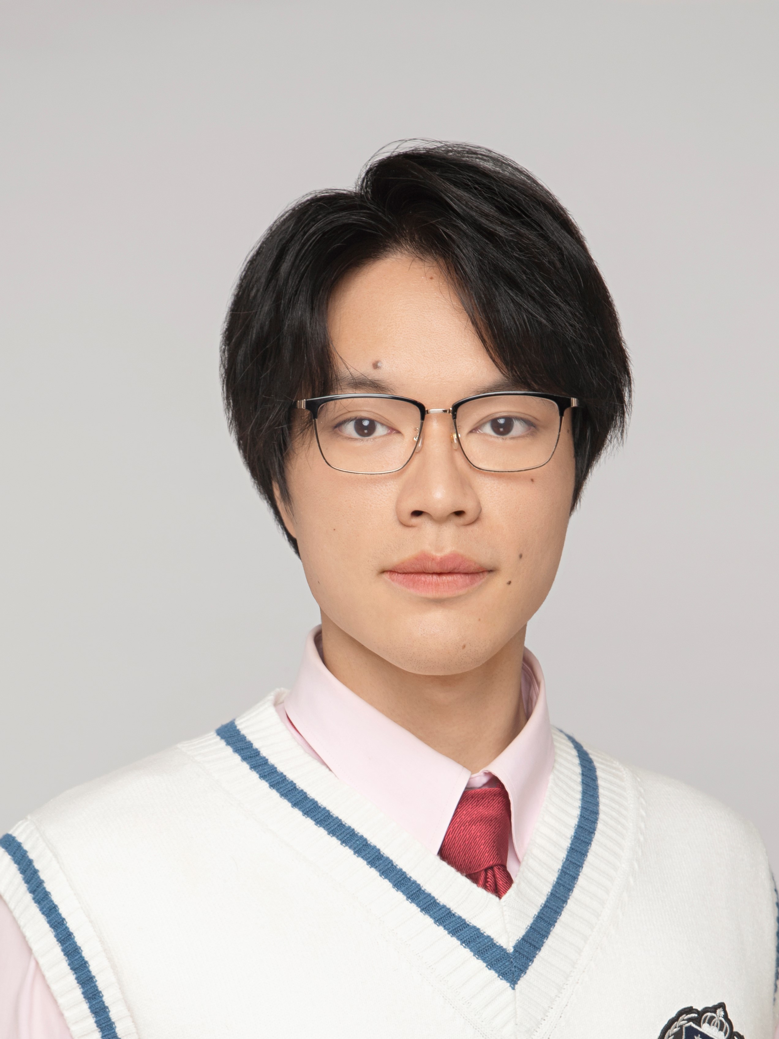 俞汉青教授课题组