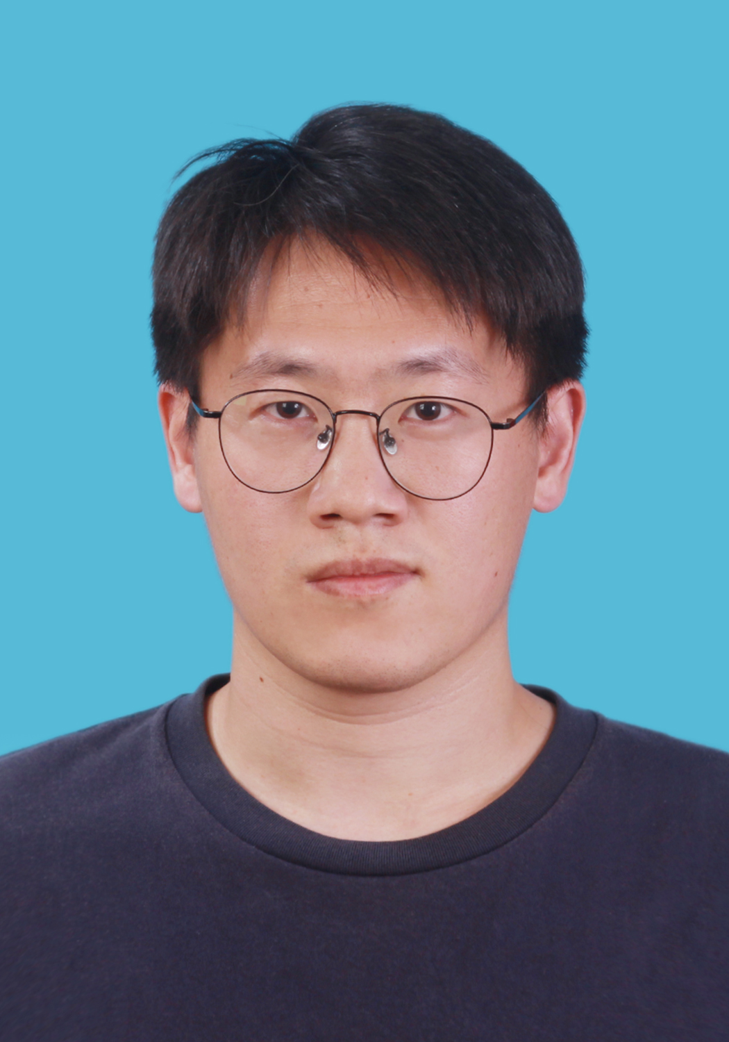 俞汉青教授课题组