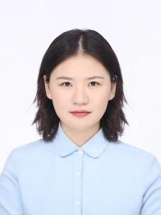 中国科学技术大学 俞汉青教授课题组--俞汉青教授课题组--团队成员