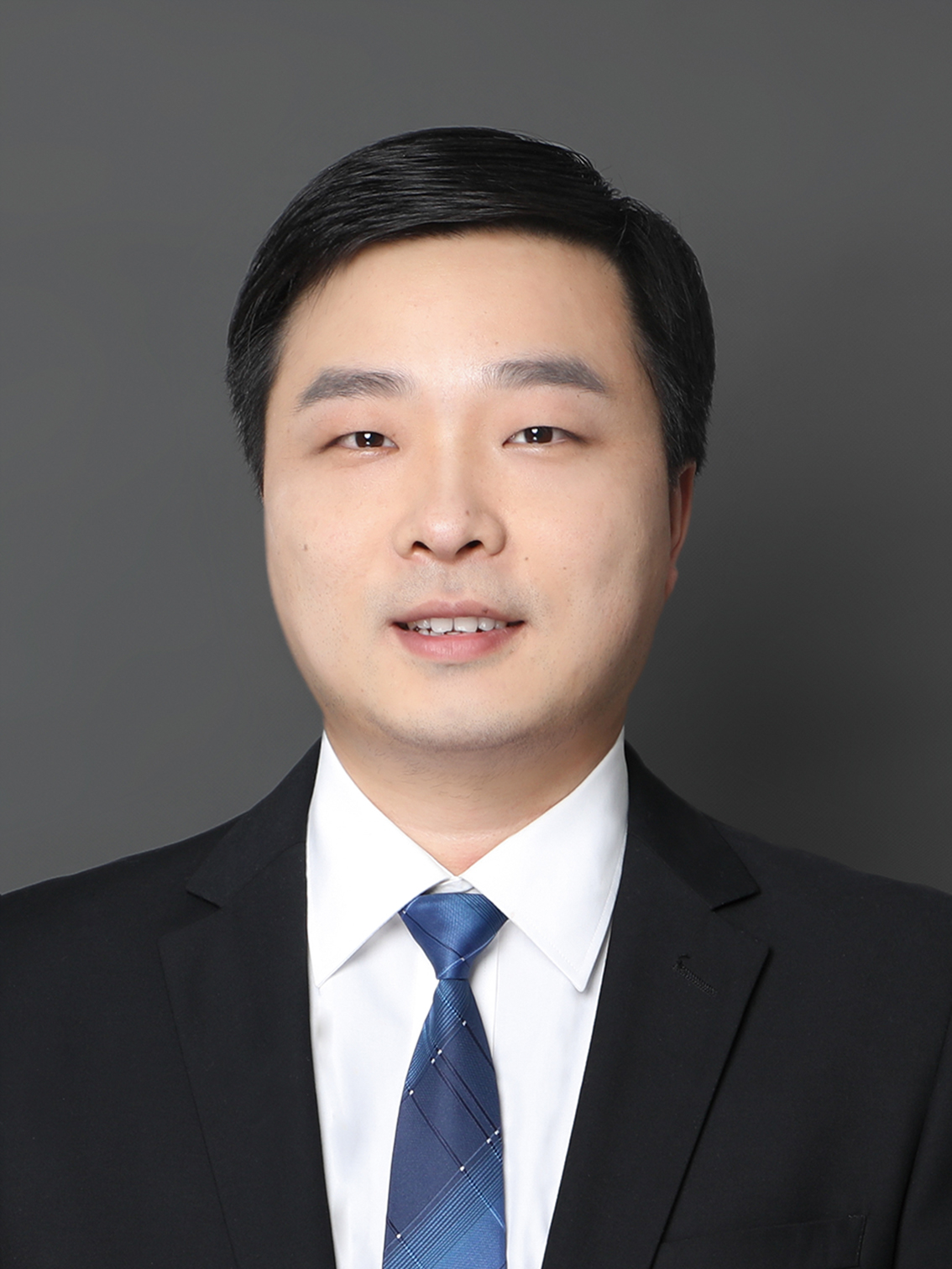 俞汉青教授课题组